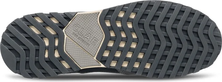 Joshua Sneaker - Image 4