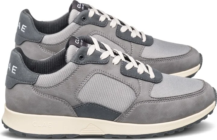 Joshua Sneaker - Image 5