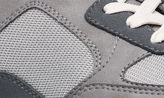 Joshua Sneaker - Image 6