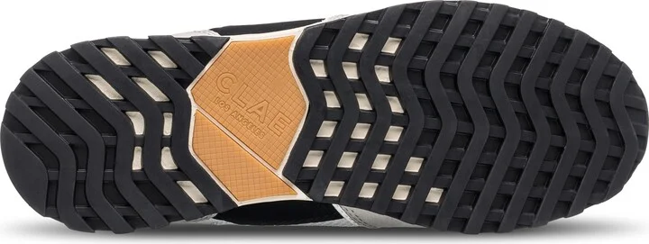 Joshua Sneaker - Image 9