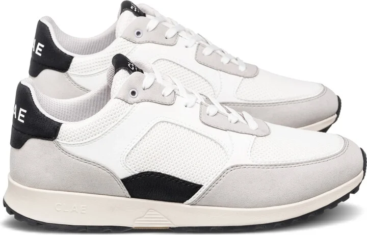 Joshua Sneaker - Image 10