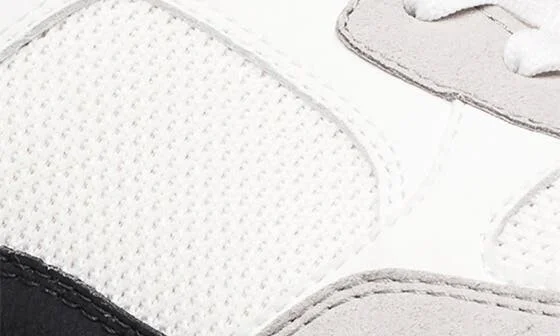 Joshua Sneaker - Image 11