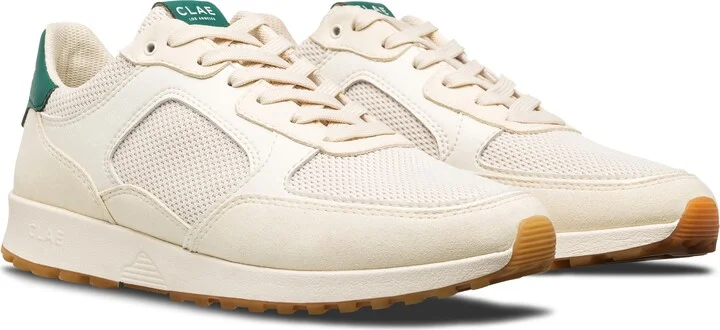 Offwhite Galapagos