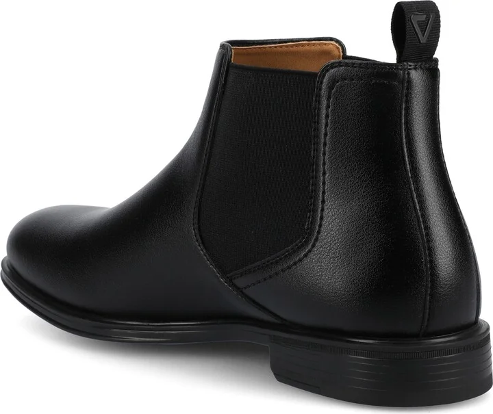 Josiah Chelsea Boot - Image 2