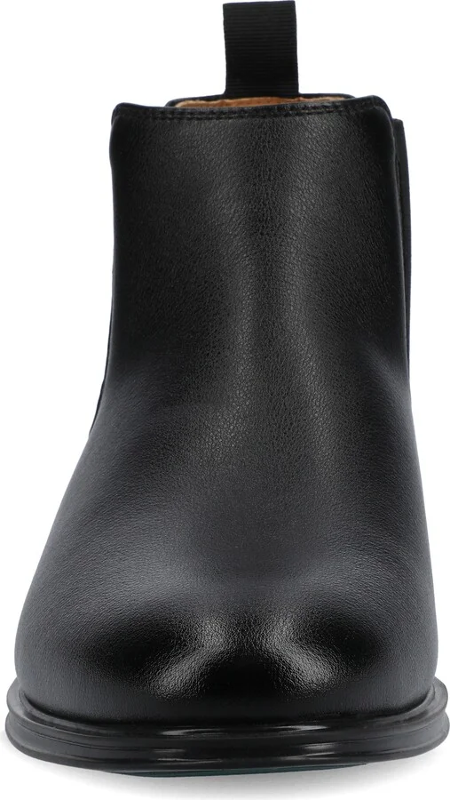 Josiah Chelsea Boot - Image 3