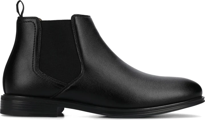 Josiah Chelsea Boot - Image 4