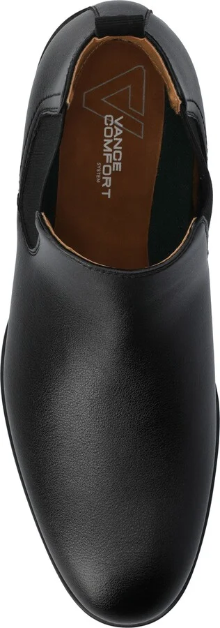 Josiah Chelsea Boot - Image 5