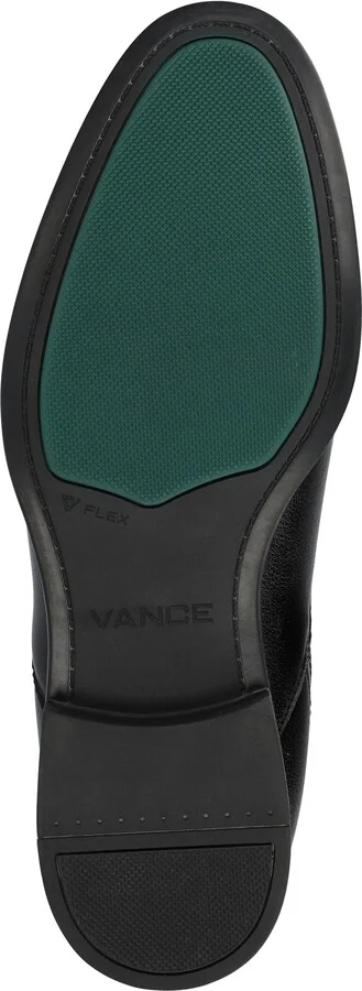 Josiah Chelsea Boot - Image 6