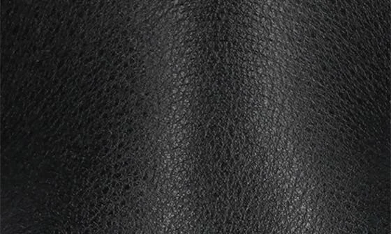 Josiah Chelsea Boot - Image 7