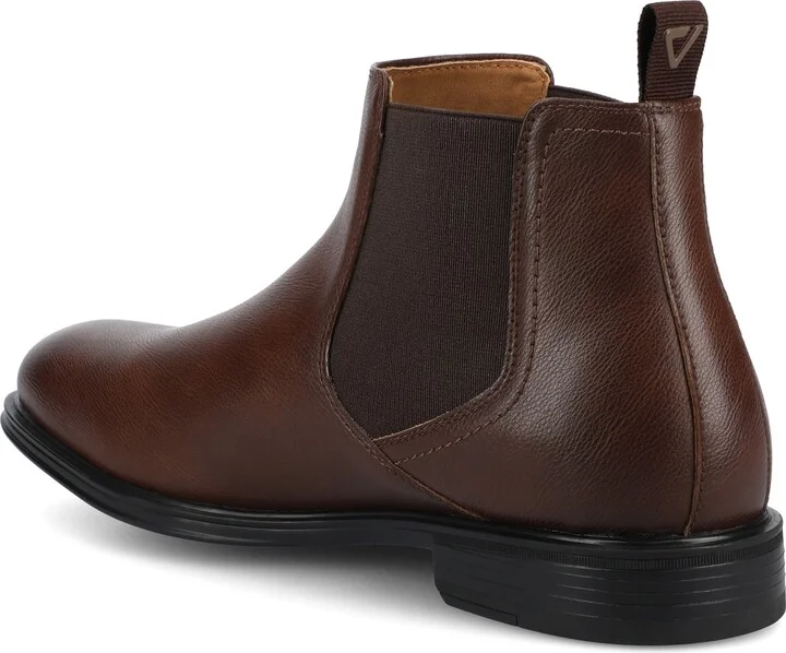 Josiah Chelsea Boot - Image 8