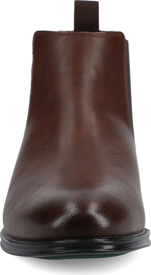 Josiah Chelsea Boot - Image 9