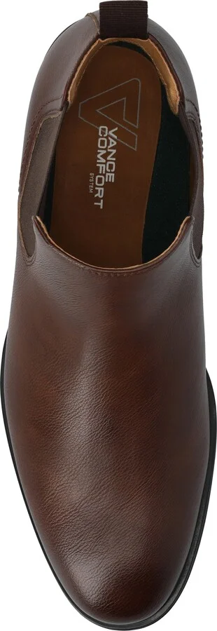 Josiah Chelsea Boot - Image 11