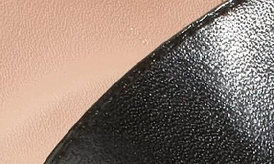 Josie Block Heel Sandal - Image 8