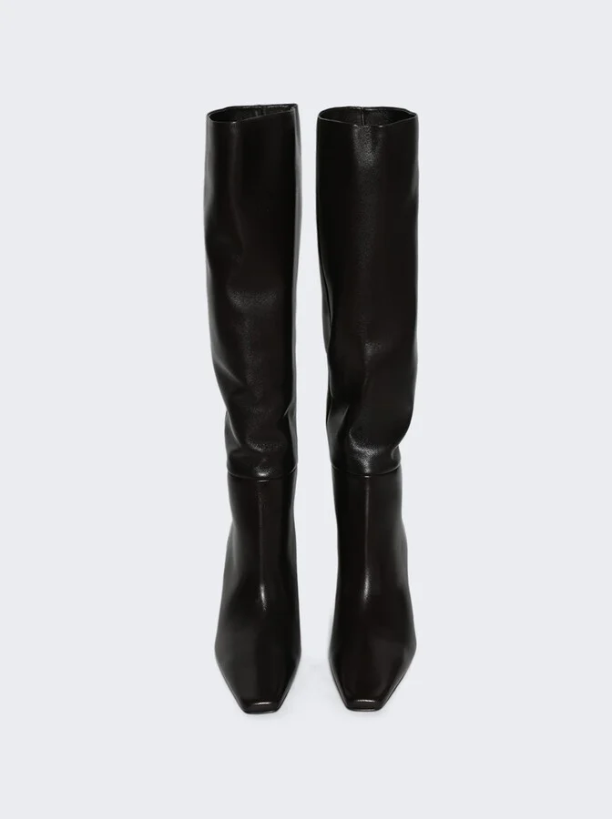 Josie Boot Moro