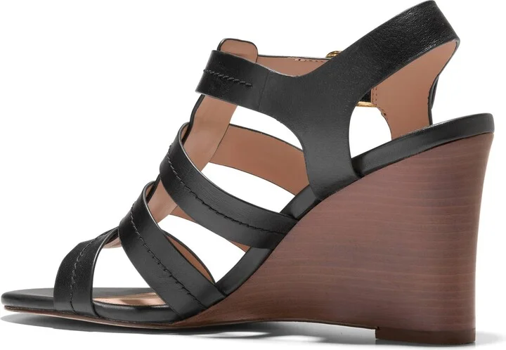 Josie Fisherman Sandal - Image 2