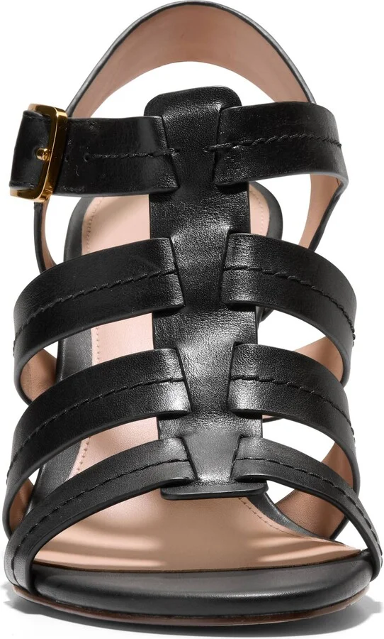 Josie Fisherman Sandal - Image 3