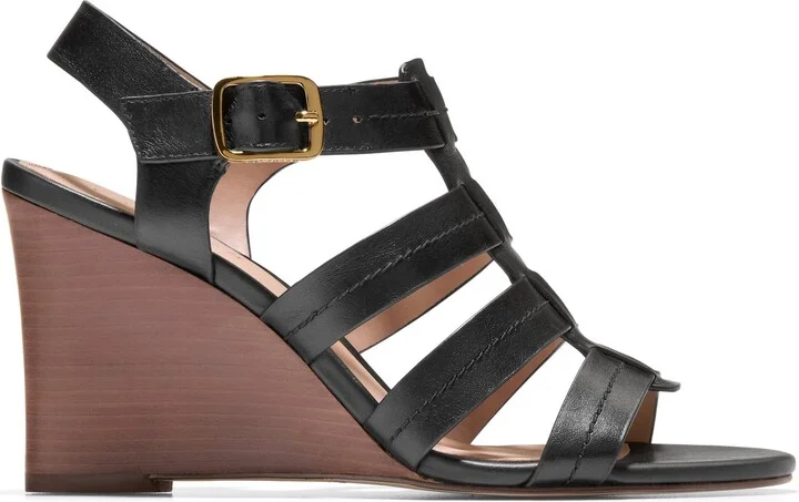 Josie Fisherman Sandal - Image 4