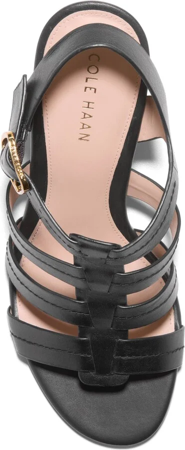 Josie Fisherman Sandal - Image 5