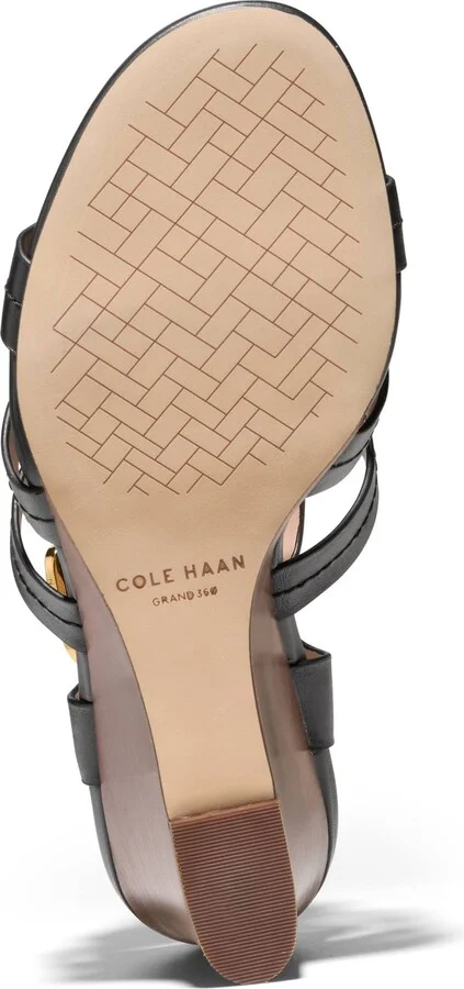 Josie Fisherman Sandal - Image 6