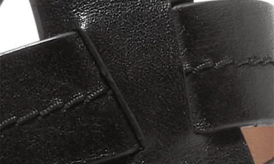 Josie Fisherman Sandal - Image 7