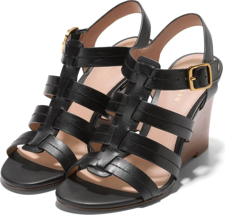Josie Fisherman Sandal - Image 8
