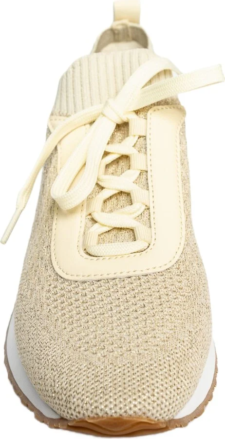 Josie knit Sneaker - Image 4