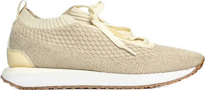 Josie knit Sneaker