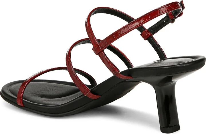 Josie Slingback Sandal - Image 2