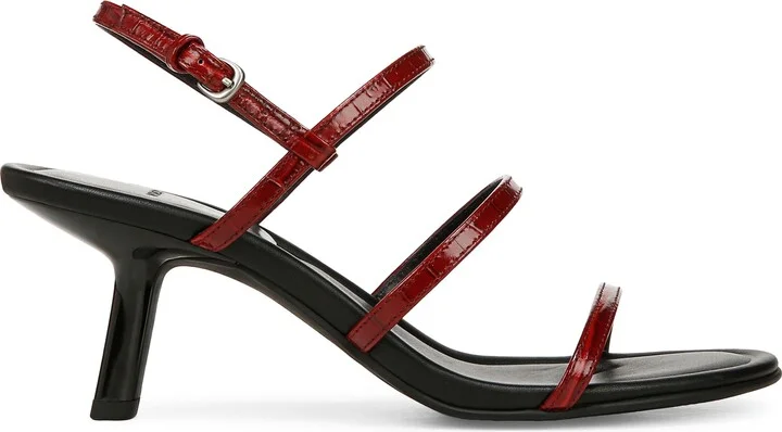 Josie Slingback Sandal - Image 3