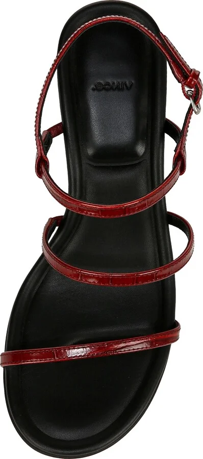Josie Slingback Sandal - Image 5