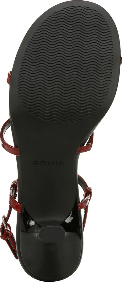 Josie Slingback Sandal - Image 6
