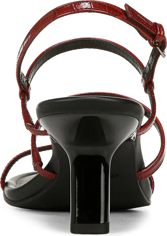 Josie Slingback Sandal - Image 7