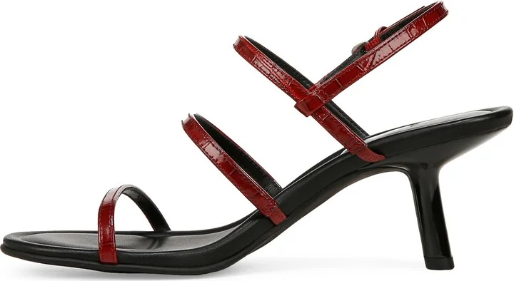 Josie Slingback Sandal - Image 9