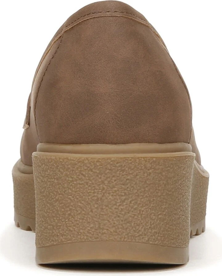 Josie Slip-On Loafer - Wide Width Available - Image 3