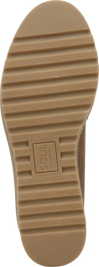 Josie Slip-On Loafer - Wide Width Available - Image 6