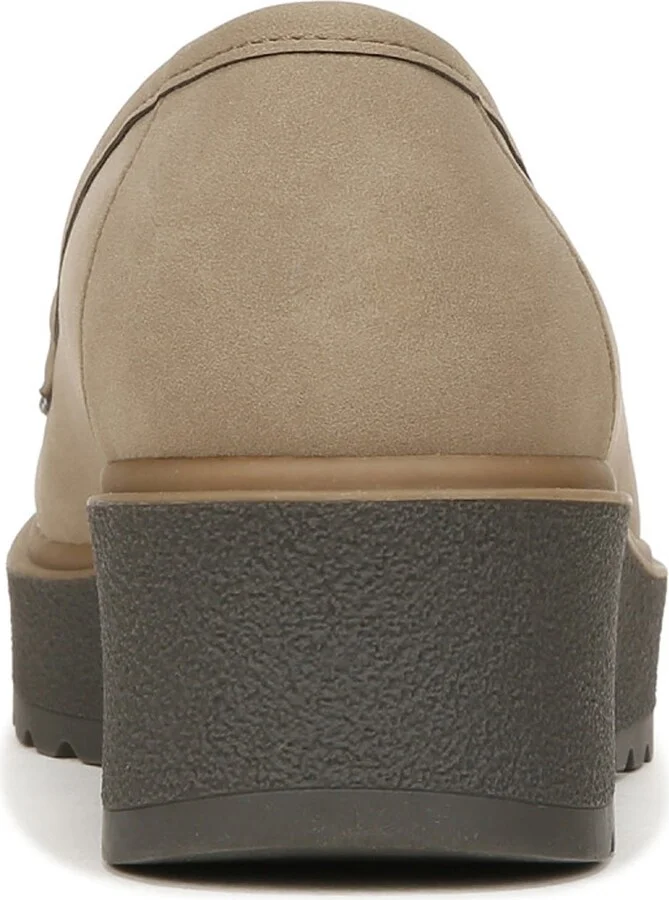Josie Slip-On Loafer - Wide Width Available - Image 10