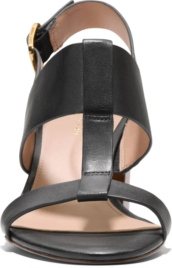 Josie T-Strap Sandal - Image 11