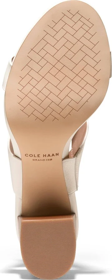 Josie T-Strap Sandal - Image 6