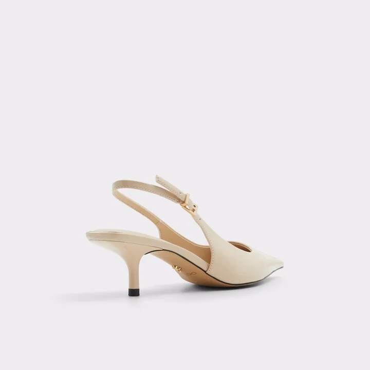 Josita - Image 2