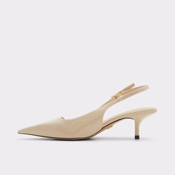 Josita - Image 3