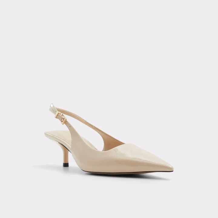 Josita - Image 4