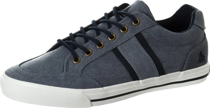 Blue Navy