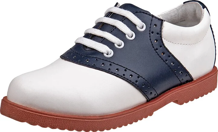 White Navy