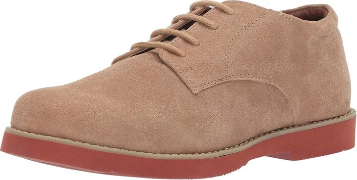 Josmo Women's Kayla School Uniform Shoe