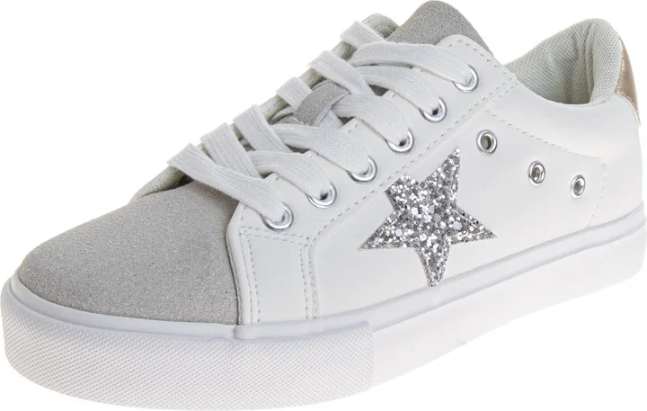 Josmo Women's Sneaker