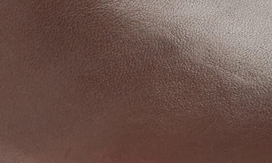 Joss Moto Bootie - Image 7