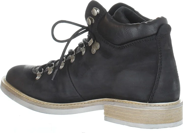 Joss Water Resistant Boot - Image 2