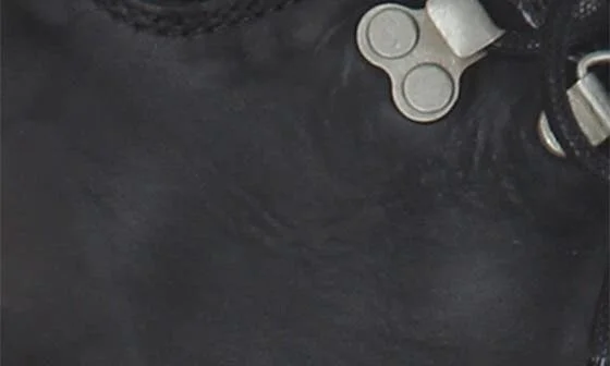 Joss Water Resistant Boot - Image 3