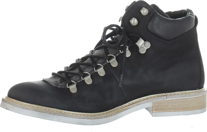 Joss Water Resistant Boot - Image 5