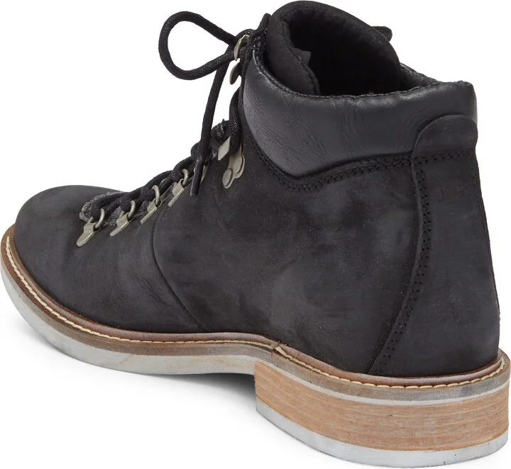 Joss Water Resistant Boot - Image 2
